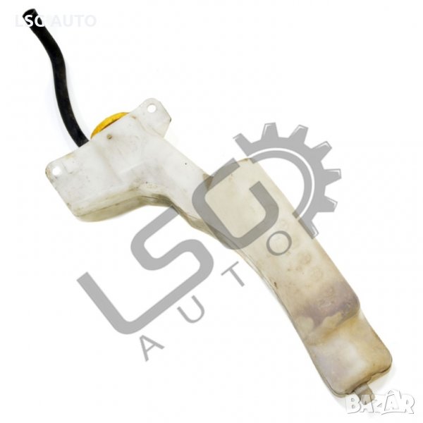 Казанче охладителна течност Subaru OUTBACK 2003-2009 SU280320N-85, снимка 1