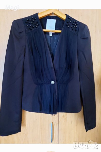 Сако, снимка 1