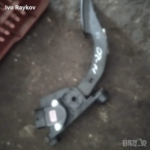 Педал газ HYUNDAI ix20 , 32727-1P200, снимка 1