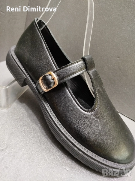 дамски обувки , снимка 1