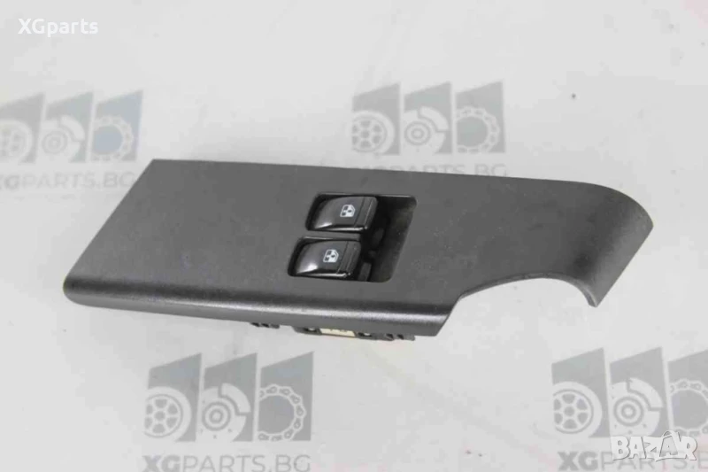 Бутони електрически стъкла за Chevrolet Aveo (2003-2011), снимка 1