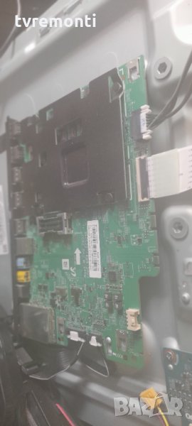 Main Board BN41-02534b/BN94-10944X, снимка 1