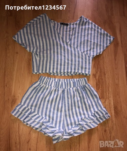 Дамски сет, снимка 1