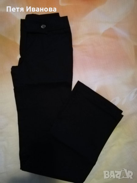 Различни панталони, снимка 1