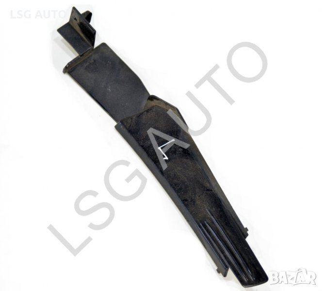 Лайсна ляв калник OPEL ZAFIRA B 2005-2014 Z210219-76, снимка 1