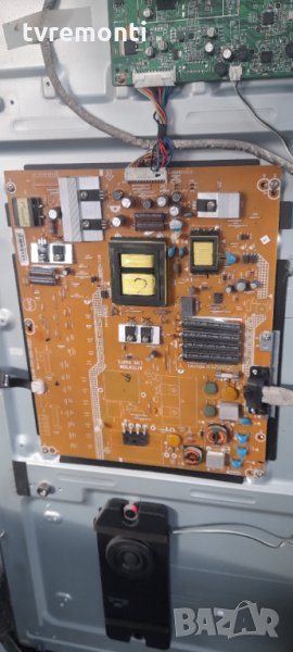 POWER BOARD ,715G5246-P01-000-002H ,for Philips HNS7170T, снимка 1