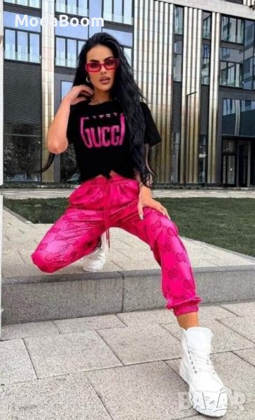 Дамски комплекти Gucci , снимка 1