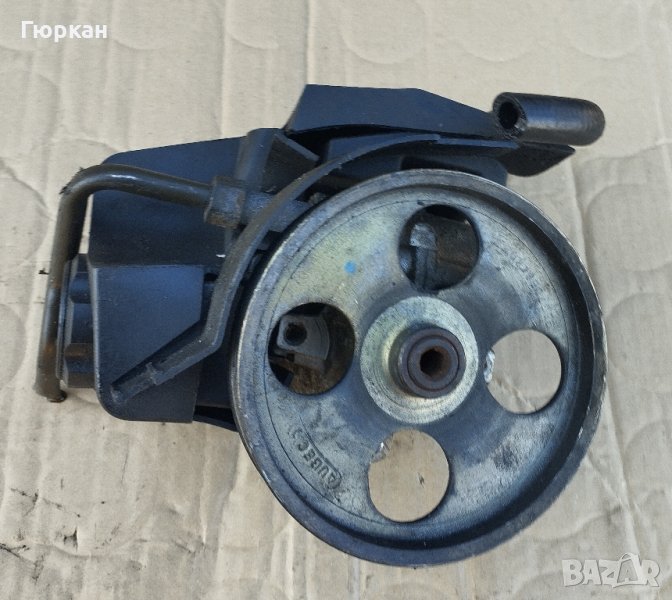 Хидравлична помпа за Pejo 206 - Citroen , снимка 1