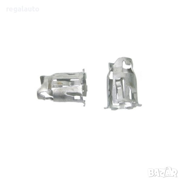 434114,434111,Втулка жило ръчна,PEUGEOT BOXER,CITROEN JUMPER,FIAT DUCATO II,III, снимка 1