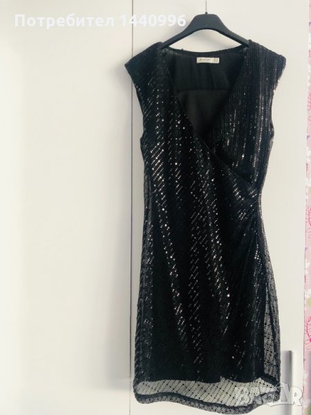 Официална рокля, снимка 1