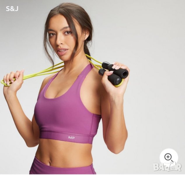 Комплект MyProtein, снимка 1