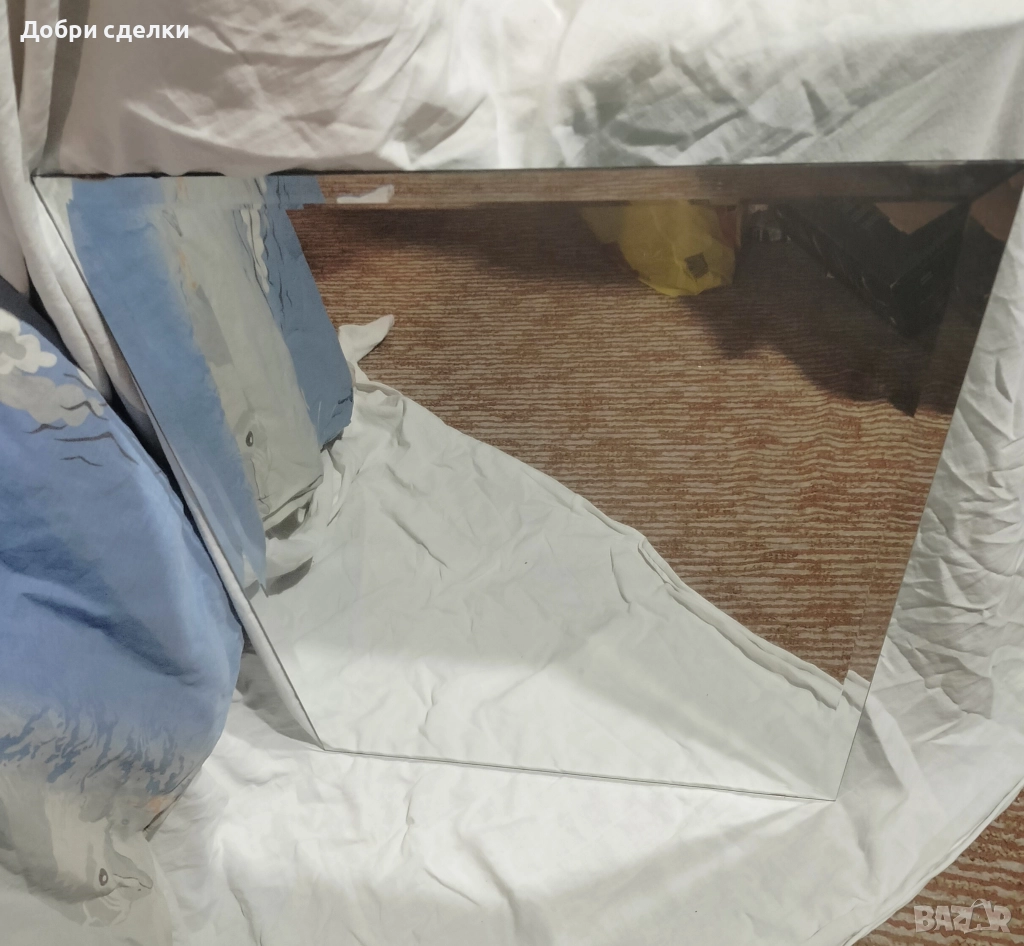 Огледало 50 x 70 см, снимка 1