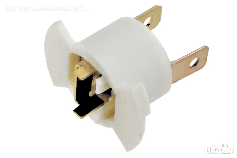 63128380206 Фасунга за Фар къси светлини H1 за HONDA ACCORD,CIVIC,CR-V,HR-V,LEGEND,PRELUDE, снимка 1