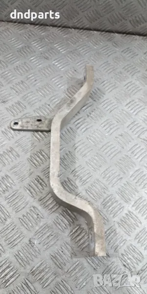 Планка Mercedes C-Class W205 2018г. A2056100065	, снимка 1