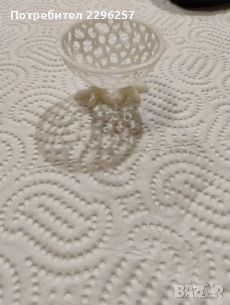 Великденска украса за дома , снимка 1