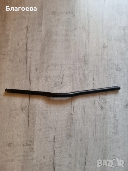 Кормило за велосипед , снимка 1