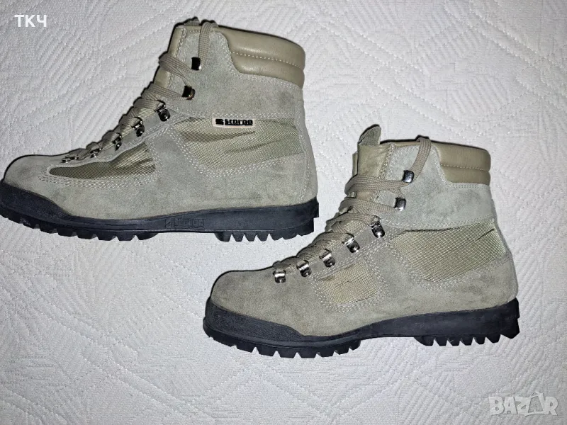 Scarpa Skywalk boots women's № 40 дамски туристически боти, снимка 1