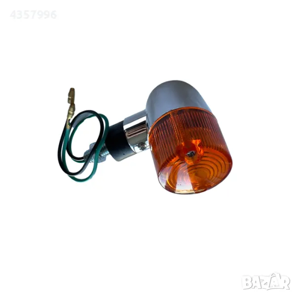  Мигач за мотор - 1871, снимка 1