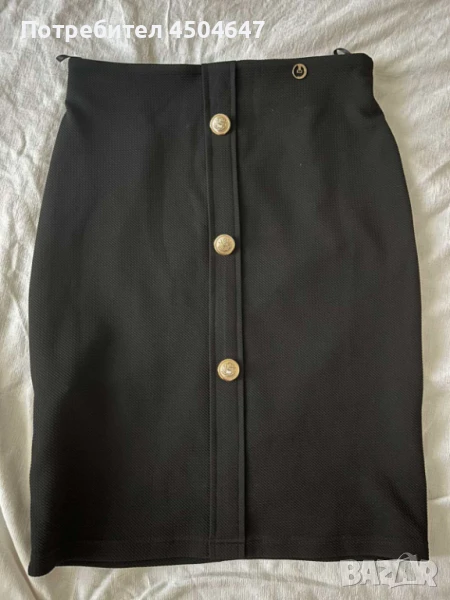 Пола Lucy  Fashion , снимка 1