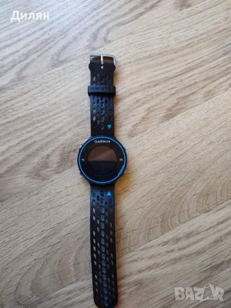 Garmin Forerunner 620 за части, снимка 1