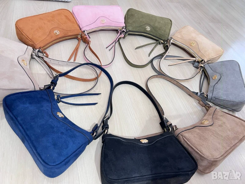 чанти gucci, снимка 1