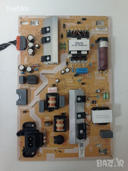 Power board BN44-00947J, снимка 1