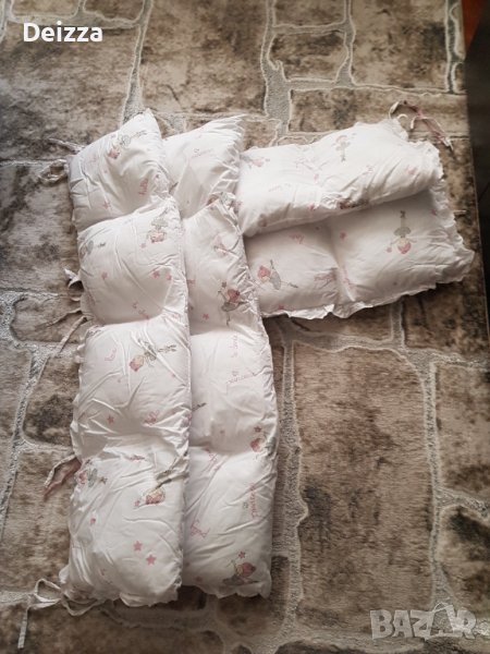 Обиколници за кошара, снимка 1