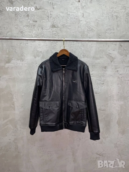 Мъжко яке Dolce I Gabbana , снимка 1