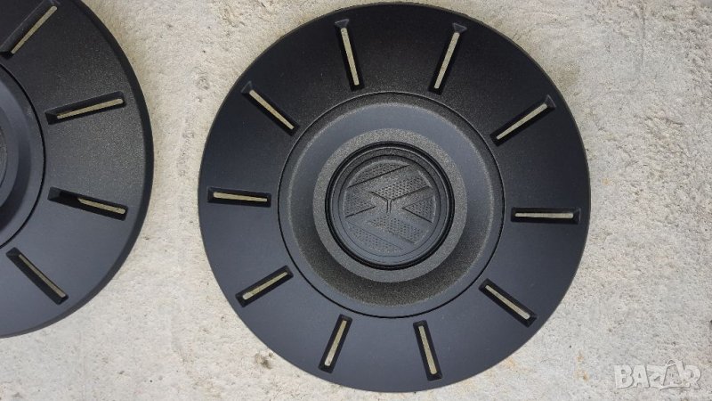 Оригинални декоративни тасове за крафтер 2018 2019 2020 , снимка 1