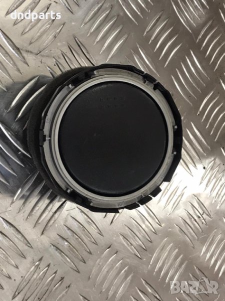 Духалка парно Mitsubishi Colt,2005г., снимка 1