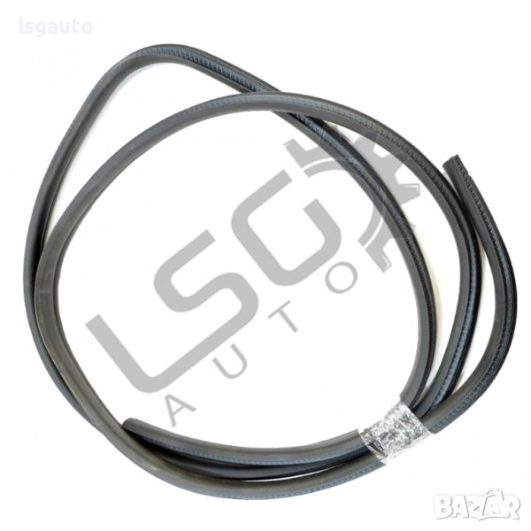 Уплътнение предна дясна врата Ford Focus C-MAX(2003-2007) ID:87700, снимка 1