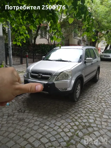 КолиПодНаем АВТОМАТ/Рентакар/Rentacar,Кабрио,Джип,БУС,ПътнаПомощ,Лодка, снимка 1