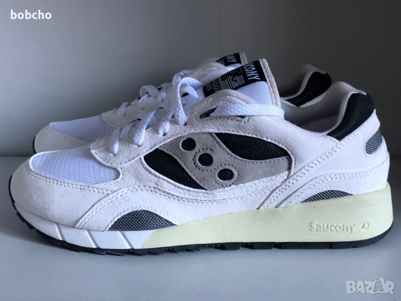 Saucony shadow 6000, снимка 1