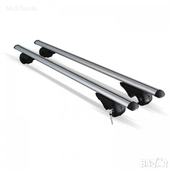  Напречни греди за таван - 102 - 135см, снимка 1