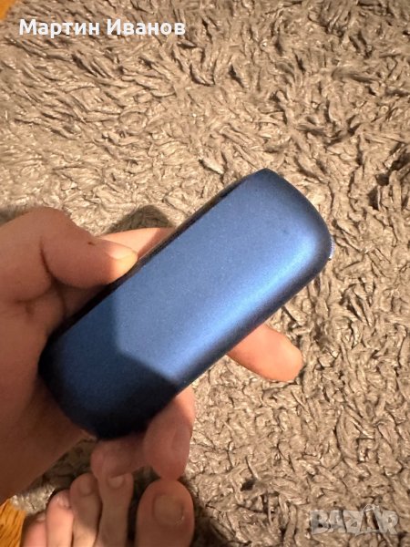 Iqos 3 duo, снимка 1