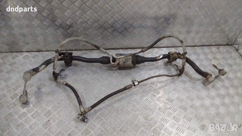 Задна активна стабилизираща щанга Mercedes ML350i W166 2012г.	, снимка 1