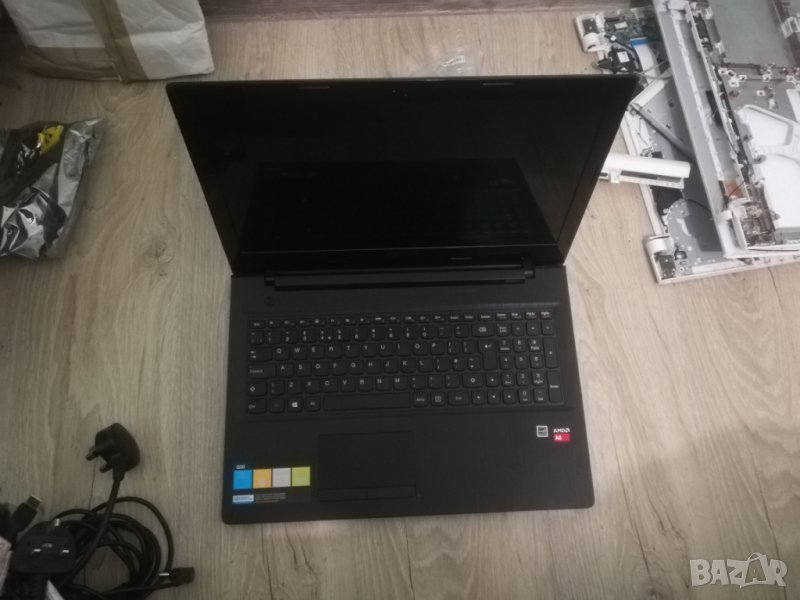 Лаптоп Lenovo G50-45 - за части, снимка 1