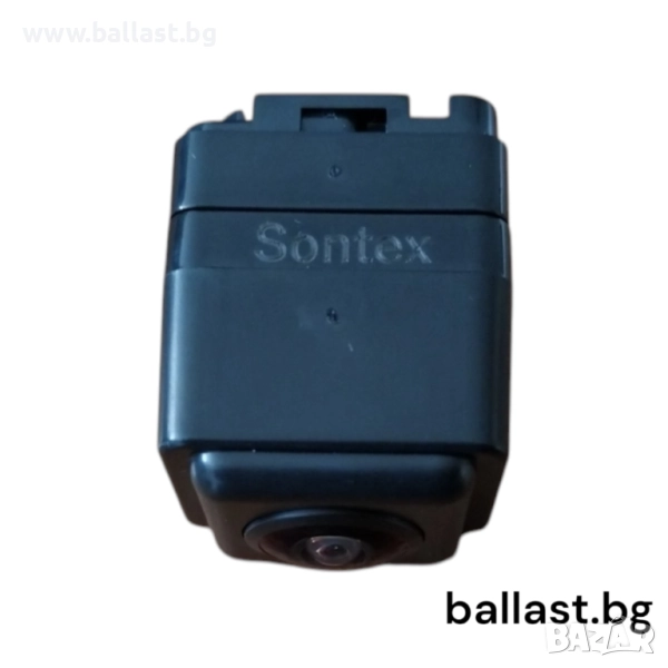 Камера задна 95B980551L Porsche Macan 718 / 911, снимка 1