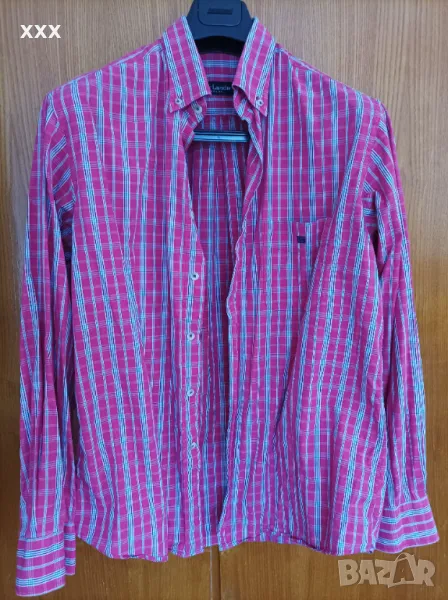 Guy Laroche мъжка риза, снимка 1