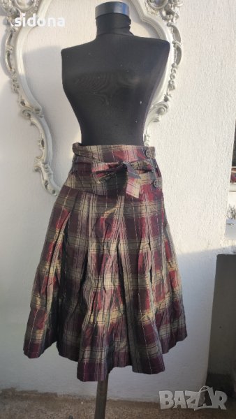 Поли и потници II, снимка 1