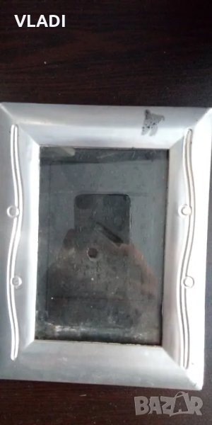 Рамка за снимка, снимка 1