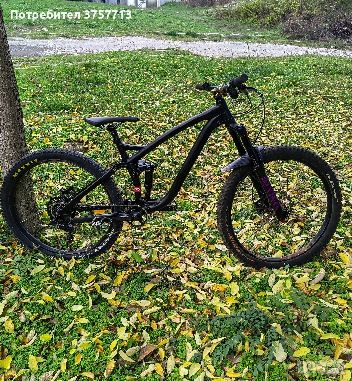 Ns bikes snabb , снимка 1