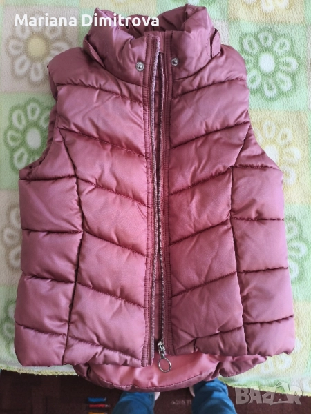 Детска грейка H&M, снимка 1