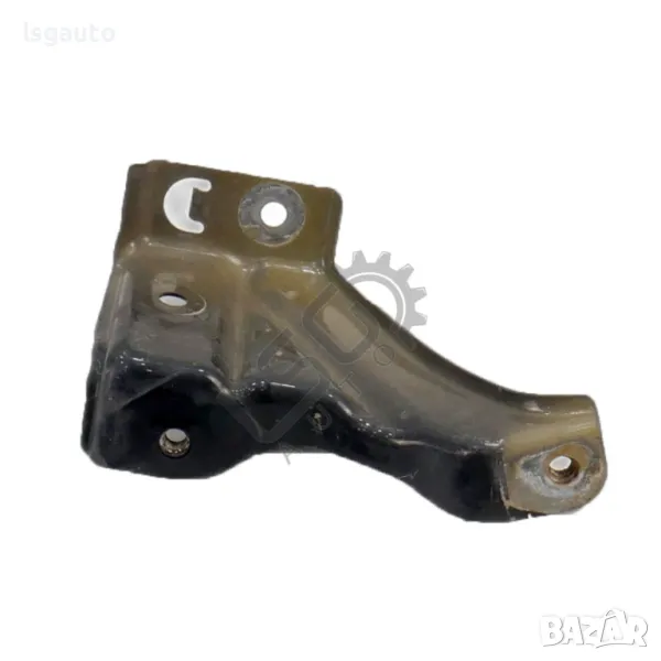 Държач десен калник Honda Civic VIII 2006-2011 ID: 136738, снимка 1