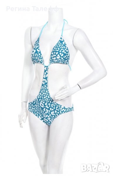 Нов бански Ingear Р-р L, снимка 1