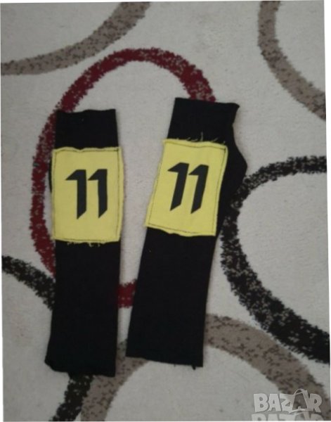 ръкави Радис, снимка 1