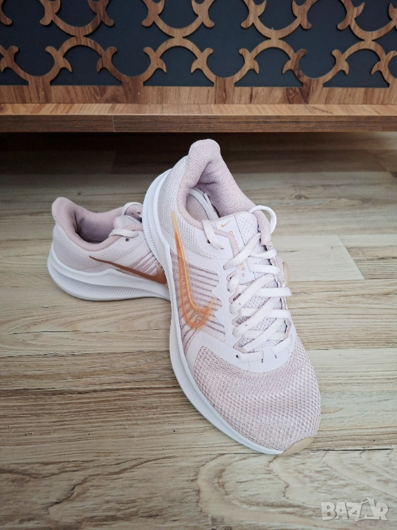 Маратонки Nike Downshifter 11, снимка 1
