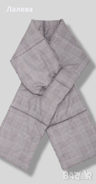 Ш А Л, снимка 1