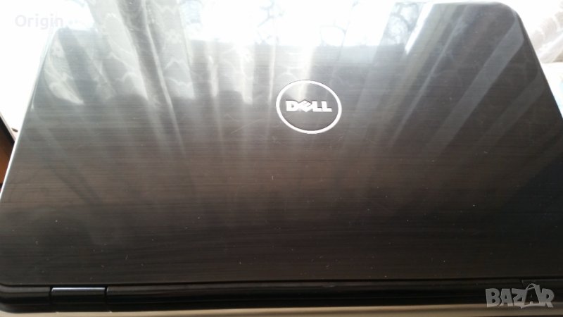 DELL INSPIRON N5010, снимка 1