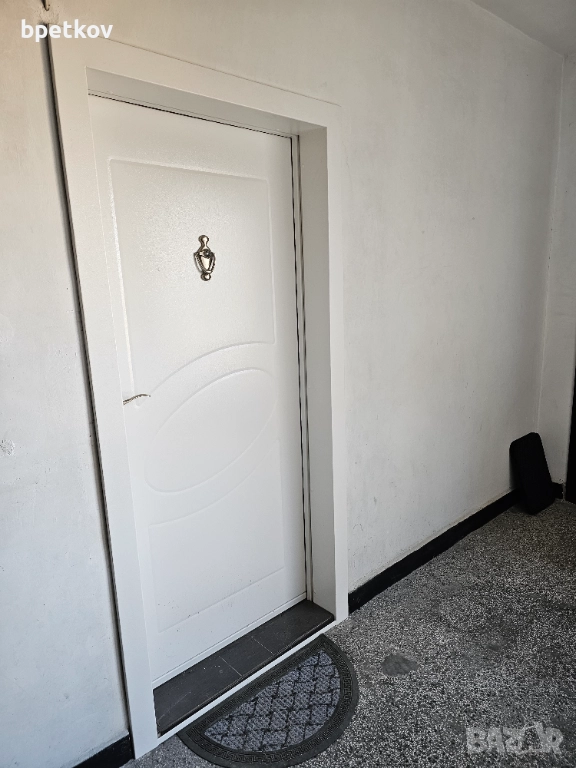 Продавам двустаен апартамент - Димитровград, снимка 1